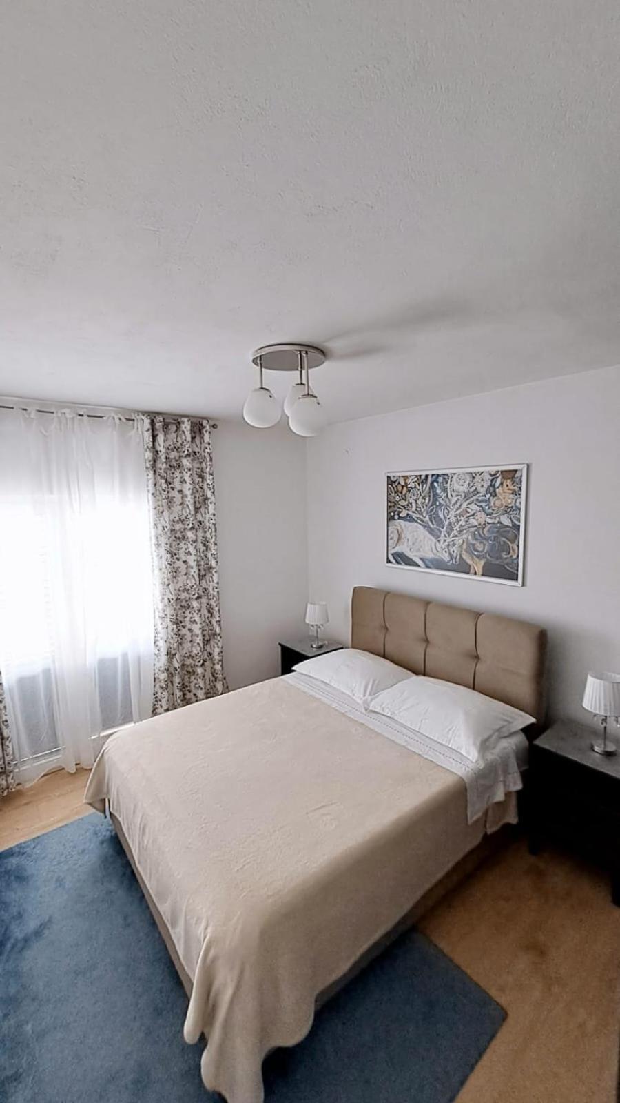Apartment Artemisia 1 Τρογκίρ Εξωτερικό φωτογραφία