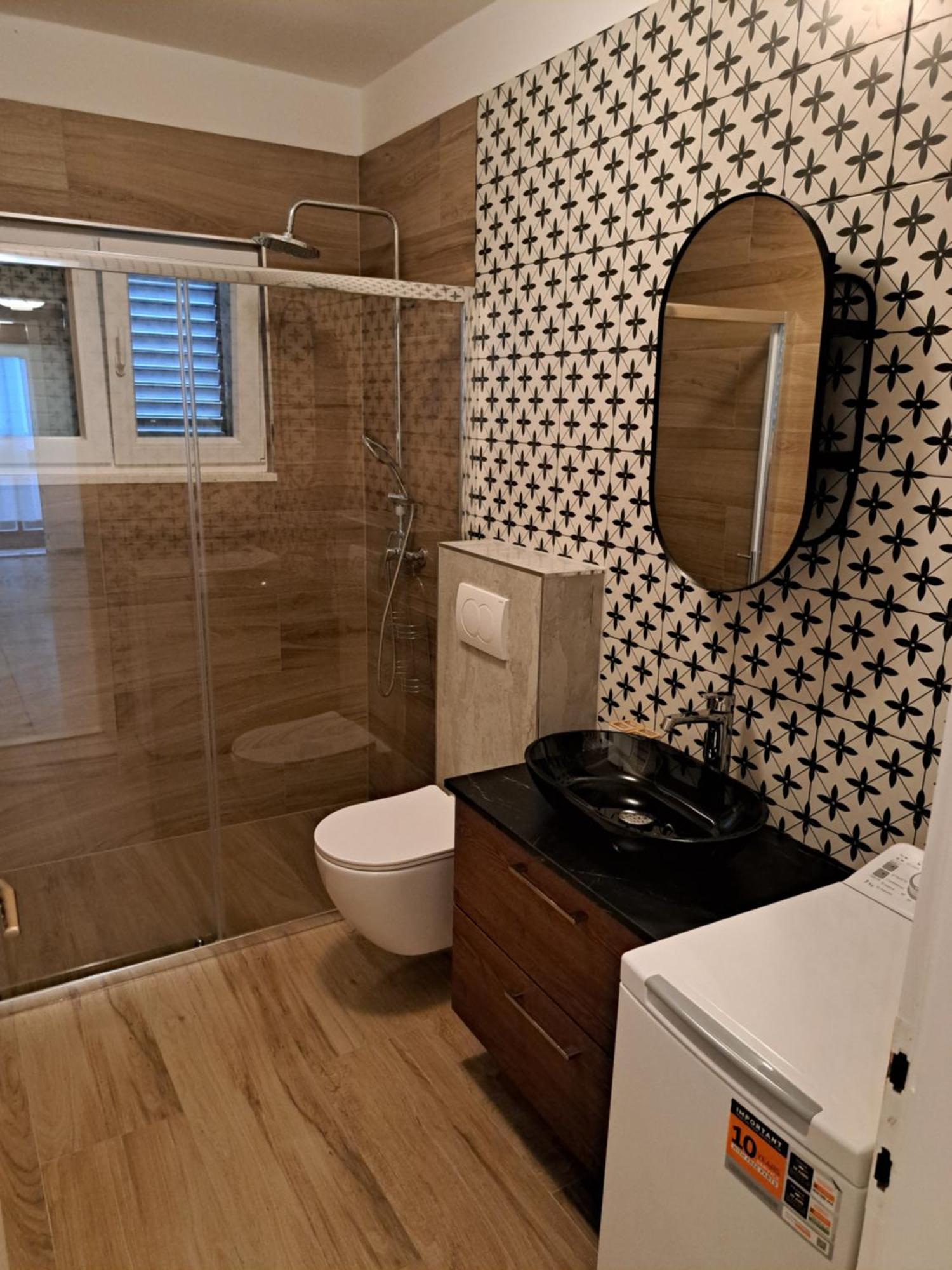 Apartment Artemisia 1 Τρογκίρ Εξωτερικό φωτογραφία